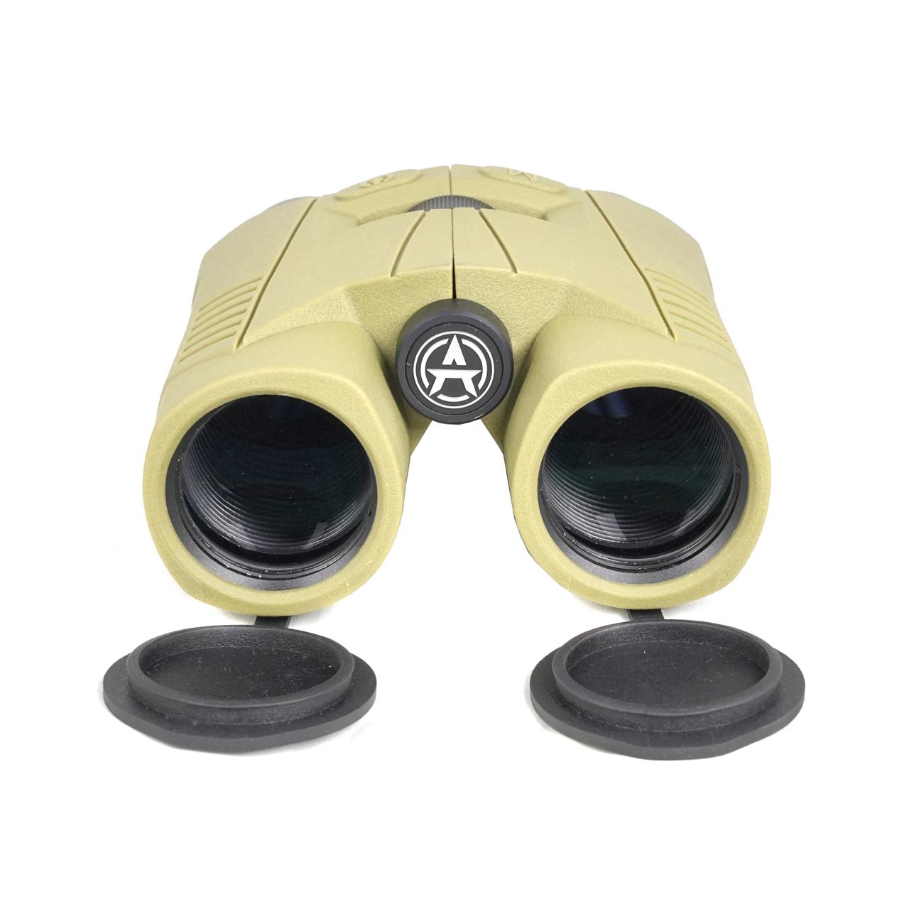 Продукция Arkon